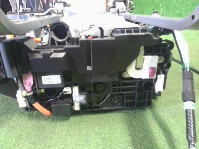 フリード DAA-GP3 HV　ハイブリッドバッテリー KEIHIN 1D010-RE0-J01 自社品番250073