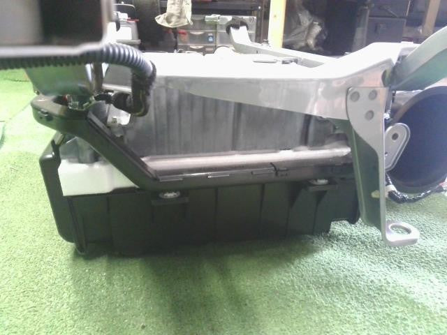 フリード DAA-GP3 HV　ハイブリッドバッテリー KEIHIN 1D010-RE0-J01 自社品番250073