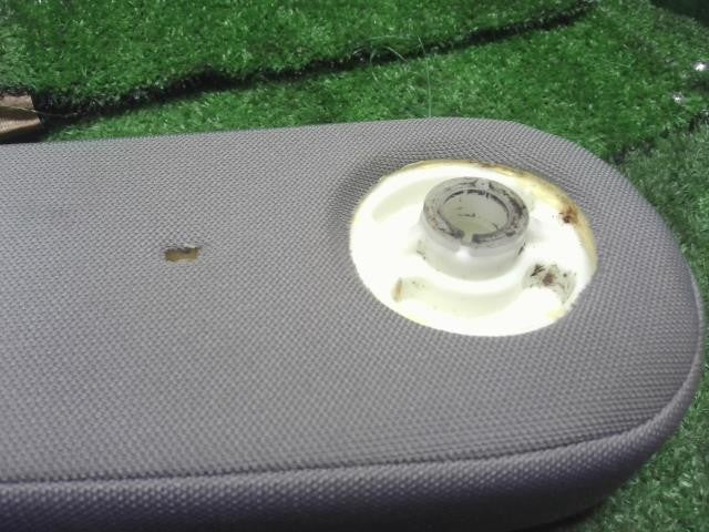 フリード DAA-GP3 アームレスト フロント右側 81180-SYY-J11ZE 自社品番250073