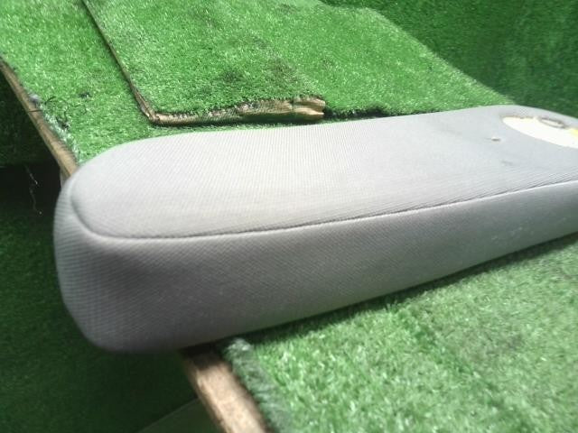 フリード DAA-GP3 アームレスト フロント右側 81180-SYY-J11ZE 自社品番250073