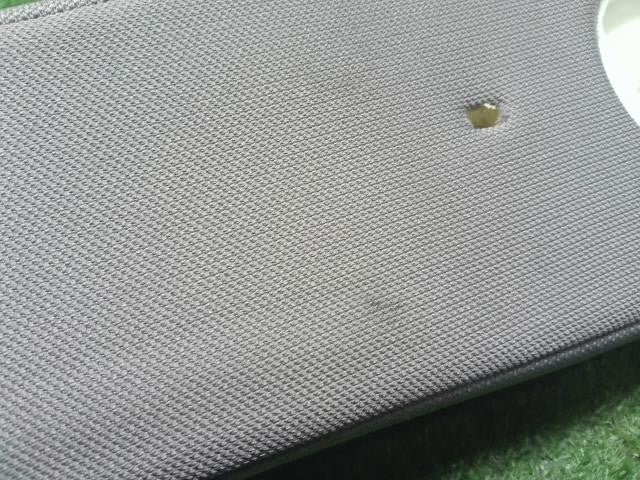 フリード DAA-GP3 アームレスト フロント右側 81180-SYY-J11ZE 自社品番250073