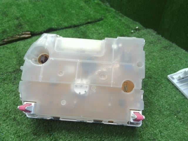 ハイゼット EBD-S211P スピードメーター　4WD 83220-B5B10 自社品番250074