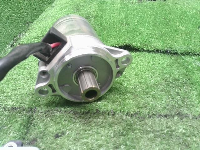 ハイゼット EBD-S211P PSコンピューター パワステ モーター CPU　MITUBISHI　89650-B5030　 自社品番250074