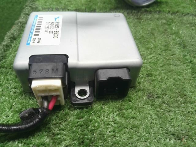 ハイゼット EBD-S211P PSコンピューター パワステ モーター CPU　MITUBISHI　89650-B5030　 自社品番250074