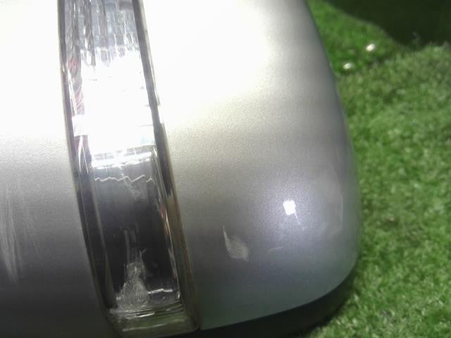 ワゴンＲ DBA-MH34S 左 助手席 ドアミラー サイドミラー イシザキ 72M3 84702-72M30-Z2S 自社品番250075