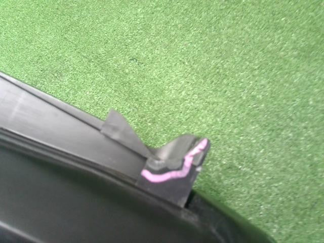 プリウス DAA-ZVW30 左ヘッドランプ　ヘッドライト　助手席側　コイト47-30　LED　 81185-47340 自社品番250076