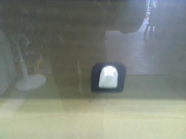 プリウス DAA-ZVW30 フロントガラス ウィンドウシールドガラス　56101-47935 自社品番250076