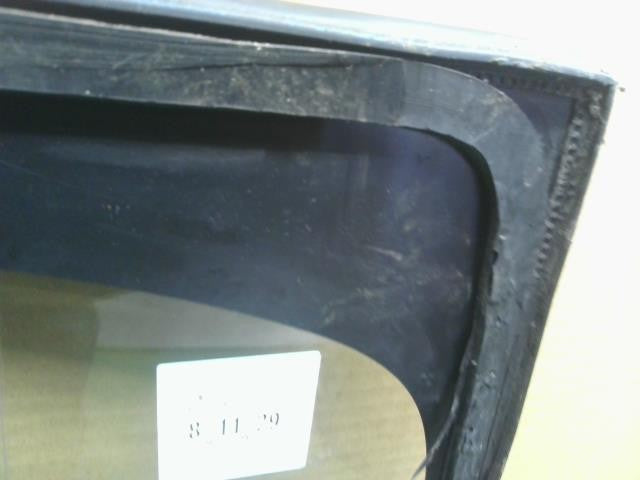 プリウス DAA-ZVW30 フロントガラス ウィンドウシールドガラス　56101-47935 自社品番250076