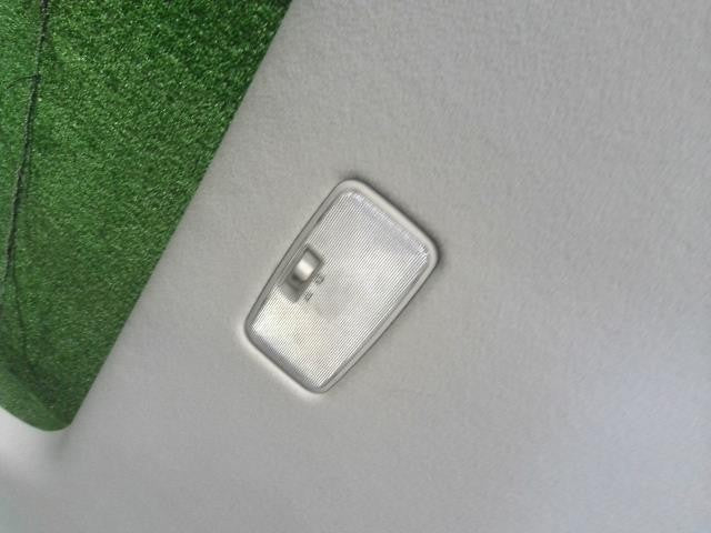 プリウス DAA-ZVW30 ルーフライニング　63310-47090-B0 自社品番250076