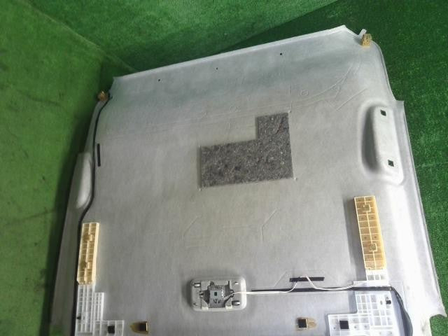 プリウス DAA-ZVW30 ルーフライニング　63310-47090-B0 自社品番250076