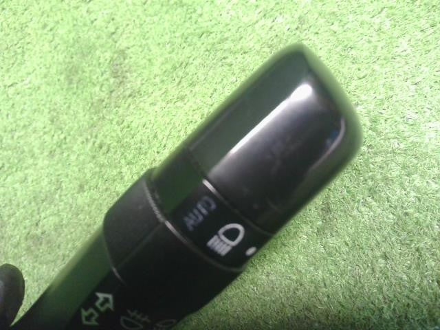 プリウス DAA-ZVW30 ディマースイッチ　コンビネーション ライトSW　84140-42080 自社品番250076