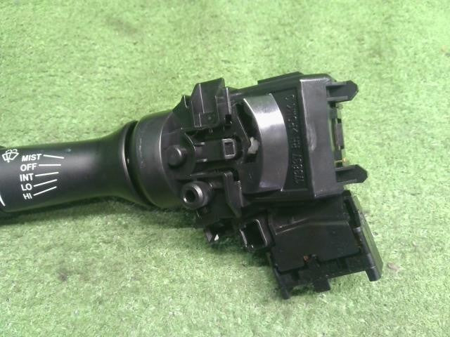 プリウス DAA-ZVW30 ディマースイッチ　コンビネーション　ワイパーSW　 84652-42130 自社品番250076