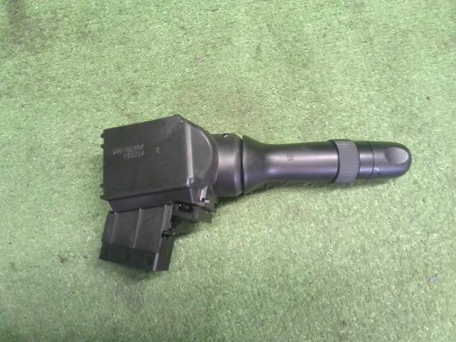 プリウス DAA-ZVW30 ディマースイッチ　コンビネーション　ワイパーSW　 84652-42130 自社品番250076