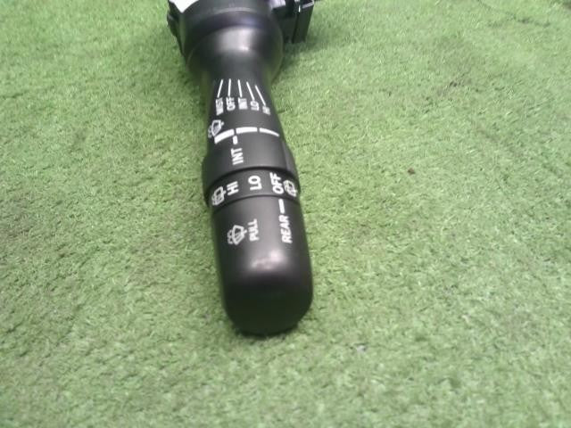 プリウス DAA-ZVW30 ディマースイッチ　コンビネーション　ワイパーSW　 84652-42130 自社品番250076