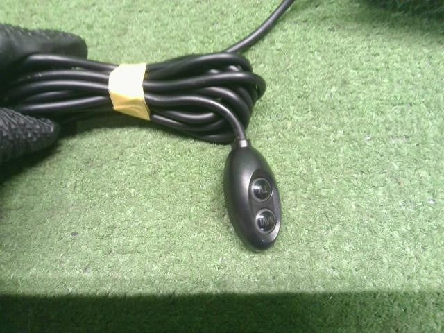 プリウス DAA-ZVW30 テレビキット TTN-43  自社品番250076