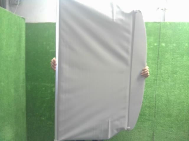 プリウス DAA-ZVW30 巻上式,純正トノカバー 64910-47020-B0 自社品番250076