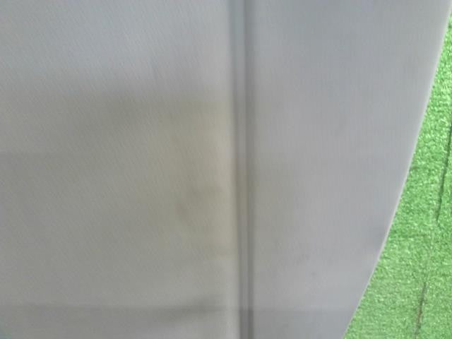 プリウス DAA-ZVW30 巻上式,純正トノカバー 64910-47020-B0 自社品番250076