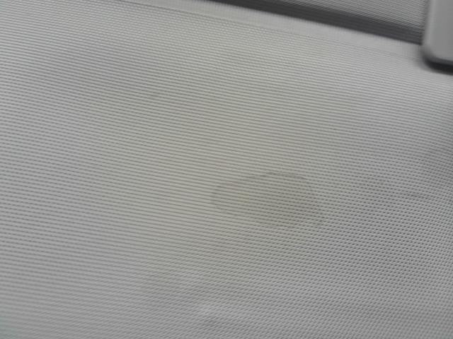 プリウス DAA-ZVW30 巻上式,純正トノカバー 64910-47020-B0 自社品番250076