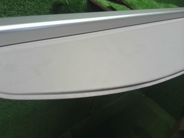 プリウス DAA-ZVW30 巻上式,純正トノカバー 64910-47020-B0 自社品番250076