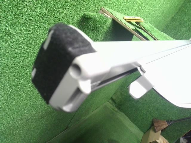 プリウス DAA-ZVW30 巻上式,純正トノカバー 64910-47020-B0 自社品番250076