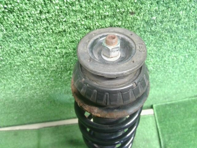 ライフ DBA-JC1 右フロントストラット ショック　運転席側　51610-SZH-J13 自社品番250079