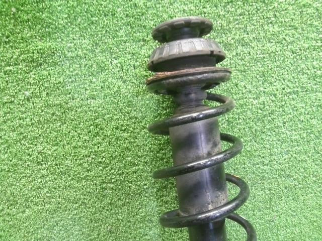 ライフ DBA-JC1 右フロントストラット ショック　運転席側　51610-SZH-J13 自社品番250079