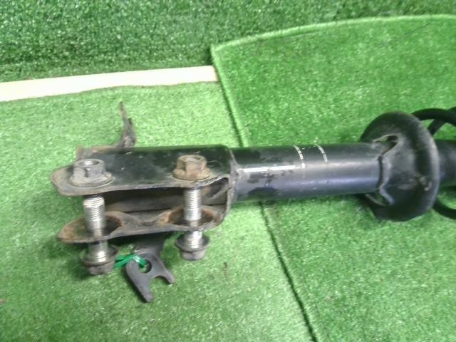 ライフ DBA-JC1 右フロントストラット ショック　運転席側　51610-SZH-J13 自社品番250079