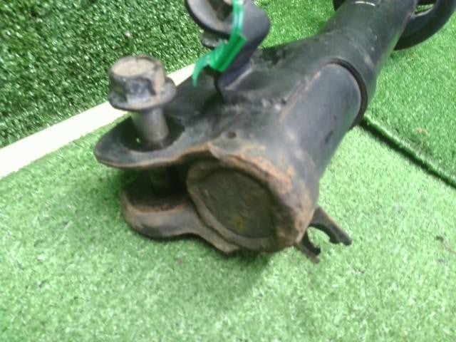 ライフ DBA-JC1 右フロントストラット ショック　運転席側　51610-SZH-J13 自社品番250079