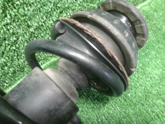 ライフ DBA-JC1 右フロントストラット ショック　運転席側　51610-SZH-J13 自社品番250079