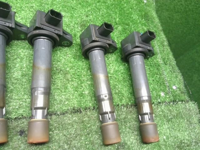 ライフ DBA-JC1 イグニッションコイル ダイレクトコイル６本　30520-RS8-004 自社品番250079