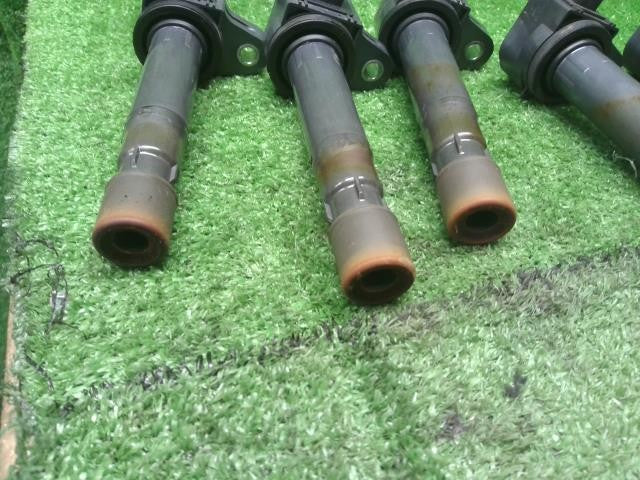 ライフ DBA-JC1 イグニッションコイル ダイレクトコイル６本　30520-RS8-004 自社品番250079