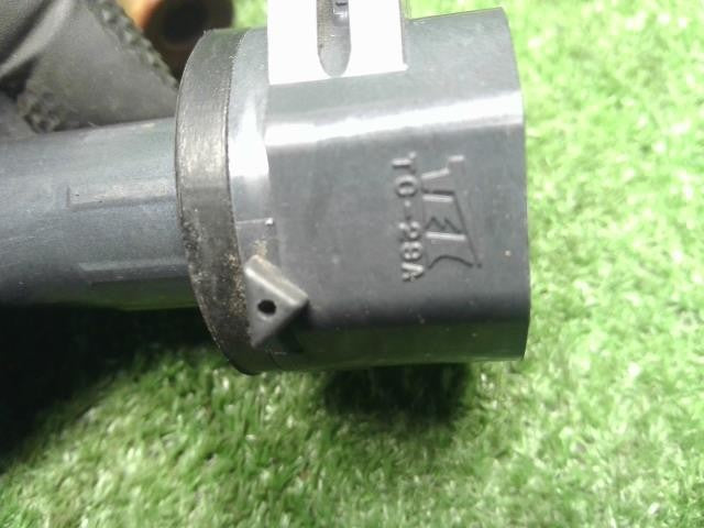 ライフ DBA-JC1 イグニッションコイル ダイレクトコイル６本　30520-RS8-004 自社品番250079