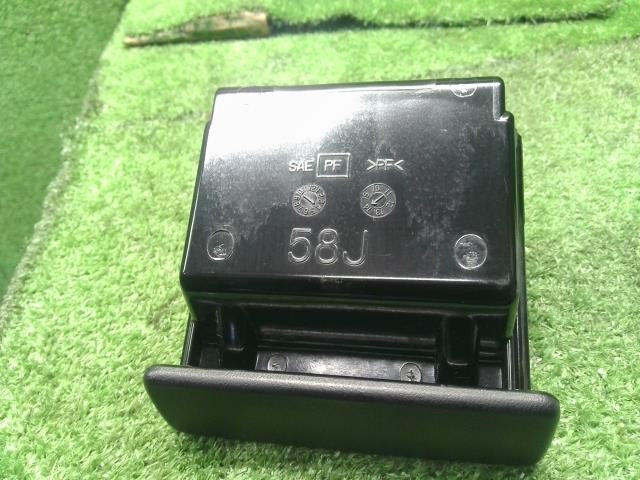 エブリィ EBD-DA64V 純正 灰皿 89810-58J00-5PK 自社品番250080