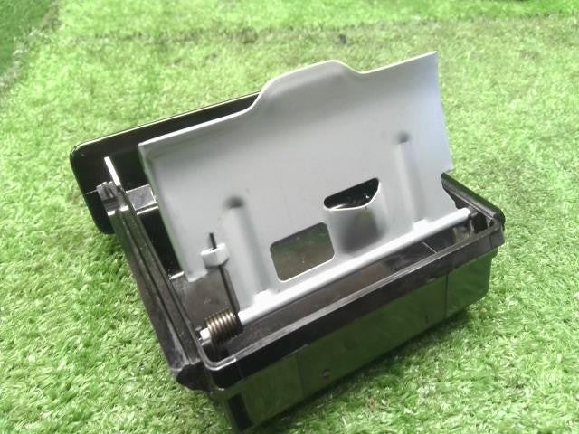 エブリィ EBD-DA64V 純正 灰皿 89810-58J00-5PK 自社品番250080