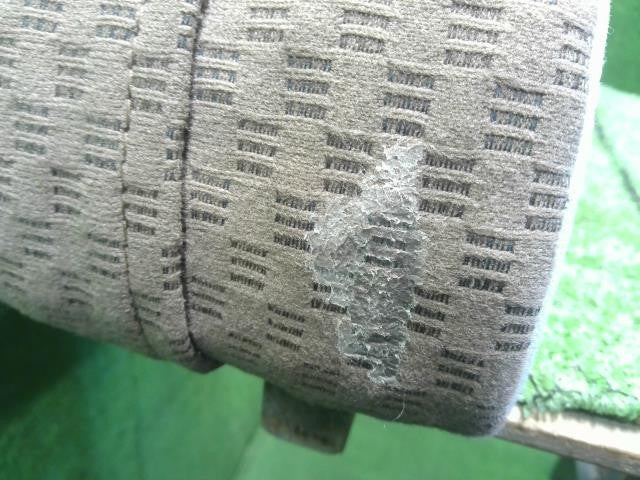 エブリィ EBD-DA64V アームレスト リア用 87502-68H01-EKL 自社品番250080