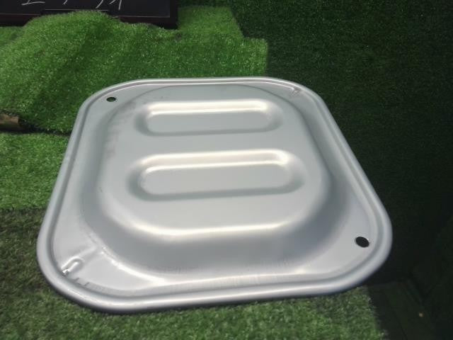 エブリィ EBD-DA64V 荷室カバー フタ 2枚セット 75480-68H00 自社品番250080