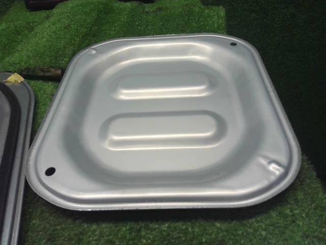 エブリィ EBD-DA64V 荷室カバー フタ 2枚セット 75480-68H00 自社品番250080