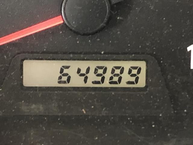 エブリィ EBD-DA64V デジタル　スピードメーター　MT　 34100-68HJ0 自社品番250081