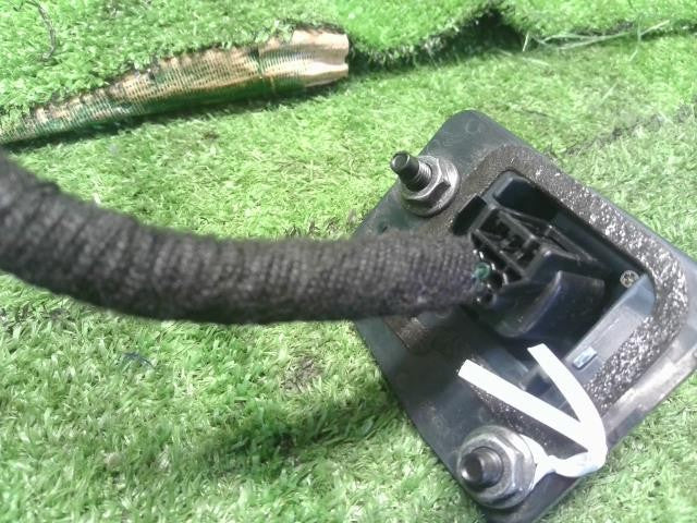 ノート DBA-E12 リアカメラ　バックカメラ 28442-3VA4A 自社品番250082