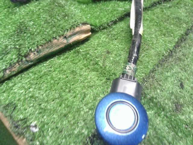 ノート DBA-E12 フロント　ソナー　4個 B8501-CN90A 自社品番250082