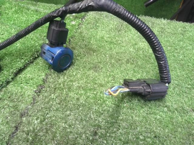 ノート DBA-E12 フロント　ソナー　4個 B8501-CN90A 自社品番250082