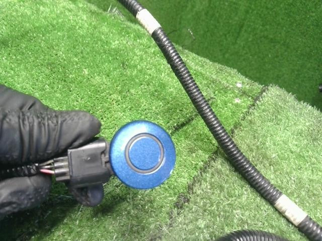 ノート DBA-E12 リア　ソナー　4個 B8501-CN70A 自社品番250082