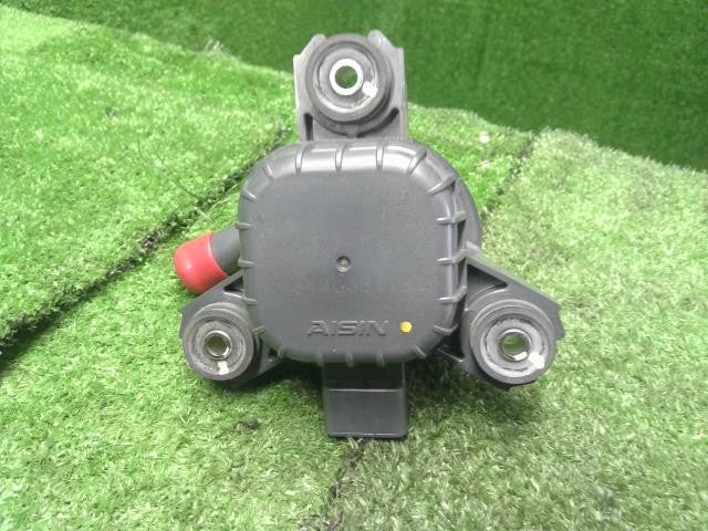 アクア DAA-NHP10 インバーター用ウォーターポンプ G9040-52010 自社品番250083