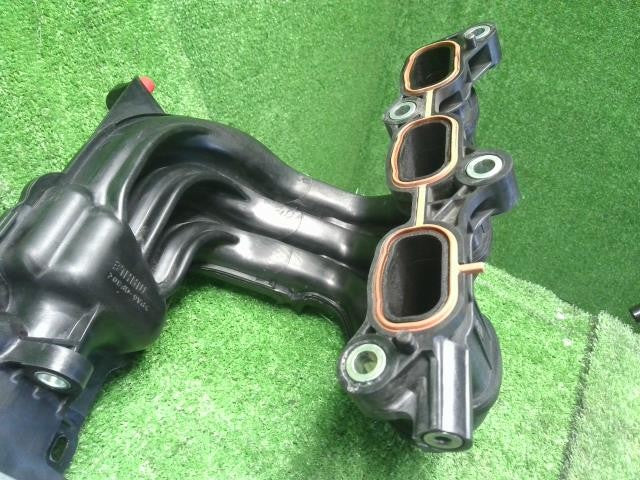 ルークス 4AA-B48A インテークマニホールド インマニ14001-7MA1D 自社品番250086　品番参考程度クレーム対象外