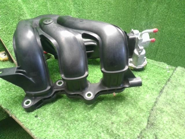 ルークス 4AA-B48A インテークマニホールド インマニ14001-7MA1D 自社品番250086　品番参考程度クレーム対象外