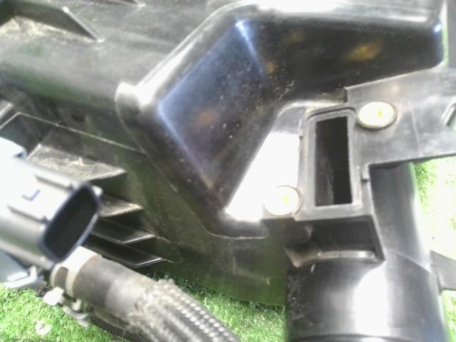 ルークス 4AA-B48A エアクリーナーボックス　 16500-7MA0B 自社品番250086　品番参考程度クレーム対象外