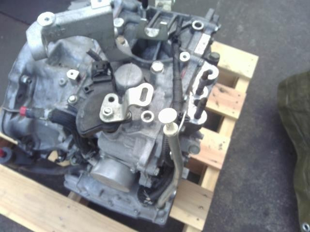 ルークス 4AA-B48A オートマチックミッション　 CVTミッション　31020-X161D 自社品番250086　品番参考程度クレーム対象外