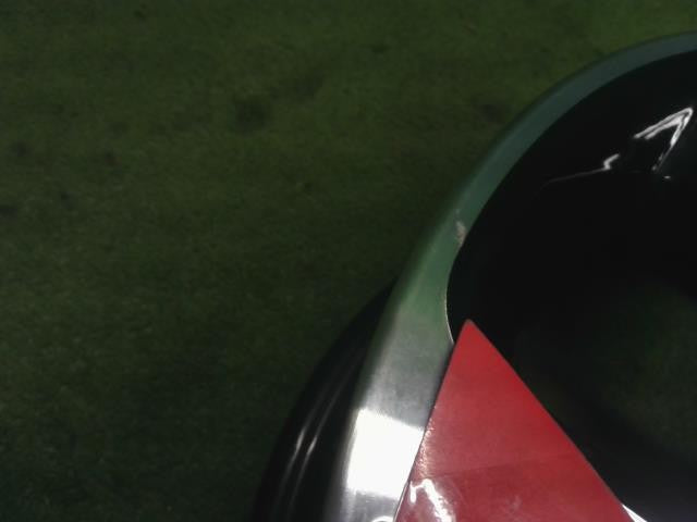 日産純正 15インチ アルミホイ ール 2本 15×4.5J　4穴　PCD100 　+46　センターキャップ付　ルークスB48A外し　自社品番250086