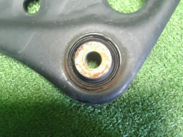 ルークス 4AA-B48A 左フロントロアアーム　ロアーム　助手席側　 54501-7MA0B 自社品番250086　品番参考程度クレーム対象外