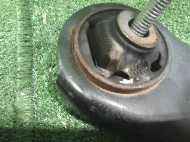 ルークス 4AA-B48A 左フロントロアアーム　ロアーム　助手席側　 54501-7MA0B 自社品番250086　品番参考程度クレーム対象外